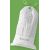 BRABANTIA atkritumu tvertņu maisiņi,23-30 l, (G), 40 gab - 375668