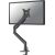 Newstar MONITOR ACC DESK MOUNT 17-35"/DS70-250BL1 NEOMOUNTS