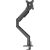 Newstar MONITOR ACC DESK MOUNT 17-35"/DS70-250BL1 NEOMOUNTS