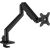 Newstar MONITOR ACC DESK MOUNT 17-35"/DS70-250BL1 NEOMOUNTS