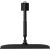Newstar MONITOR ACC DESK MOUNT 17-35"/DS70-250BL1 NEOMOUNTS