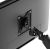 Newstar MONITOR ACC DESK MOUNT 17-32"/DUAL DS70-250BL2 NEOMOUNTS