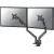 Newstar MONITOR ACC DESK MOUNT 17-32"/DUAL DS70-250BL2 NEOMOUNTS