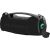 Portable Speaker N-GEAR NRG500 Black Portable/Wireless Bluetooth NRG500