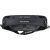 Portable Speaker N-GEAR NRG500 Black Portable/Wireless Bluetooth NRG500
