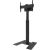 Newstar TV SET ACC FLOOR STAND 37-75"/FL45S-825BL1 NEOMOUNTS