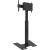 Newstar TV SET ACC FLOOR STAND 37-75"/FL45S-825BL1 NEOMOUNTS