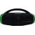 Portable Speaker N-GEAR NRG200 Black Portable/Wireless Bluetooth NRG200