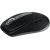 LOGITECH MX Anywhere 3S for Mac - SPACE GREY - BT - EMEA28-935
