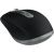 LOGITECH MX Anywhere 3S for Mac - SPACE GREY - BT - EMEA28-935
