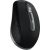 LOGITECH MX Anywhere 3S for Mac - SPACE GREY - BT - EMEA28-935