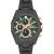 Slazenger DarkPanther SL.9.2312.2.05