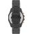 Slazenger DarkPanther SL.9.2312.2.05