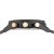 Slazenger DarkPanther SL.9.2312.2.05