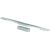 ACO ShowerDrain S+, režģis Stripe 900mm - gab.