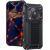 SMARTPHONE OUKITEL WP33 PRO 5G 8/256 DS. GREY