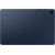 Samsung Galaxy Tab A9+ 5G LTE-TDD & LTE-FDD 128 GB 27.9 cm (11") 8 GB Wi-Fi 5 (802.11ac) Navy