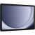 Samsung Galaxy Tab A9+ 5G LTE-TDD & LTE-FDD 128 GB 27.9 cm (11") 8 GB Wi-Fi 5 (802.11ac) Navy