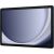 Samsung Galaxy Tab A9+ 5G LTE-TDD & LTE-FDD 128 GB 27.9 cm (11") 8 GB Wi-Fi 5 (802.11ac) Navy