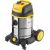 Stanley SXVC30XTDE Black, Stainless steel, Yellow 1600 W