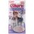 INABA Churu Chicken with prawns - cat treats - 4x14 g