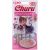 INABA Churu Tuna with salmon - cat treats - 4x14 g