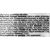 INABA Churu Tuna with salmon - cat treats - 4x14 g