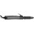 Concept KF1320 hair styling tool Curling iron Warm Grey 600 W 1.75 m