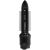 Concept KF1320 hair styling tool Curling iron Warm Grey 600 W 1.75 m