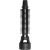 Concept KF1320 hair styling tool Curling iron Warm Grey 600 W 1.75 m