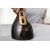 Concept NO8000 garment steamer Handheld garment steamer 0.15 L 1300 W Black, Copper