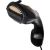 Concept NO8000 garment steamer Handheld garment steamer 0.15 L 1300 W Black, Copper