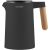 ELECTRIC KETTLE CONCEPT RK3302 ANTHRACITE