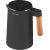 ELECTRIC KETTLE CONCEPT RK3302 ANTHRACITE