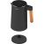 ELECTRIC KETTLE CONCEPT RK3302 ANTHRACITE