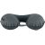 Poduszka SEA TO SUMMIT Aeros Ultralight Traveller Grey