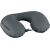 Poduszka SEA TO SUMMIT Aeros Ultralight Traveller Grey