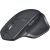Logitech Master Series MX Master 2S Graphite