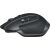 Logitech Master Series MX Master 2S Graphite