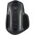 Logitech Master Series MX Master 2S Graphite