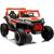 Lean Cars Battery-powered Buggy NEL-913 Orange 4x4 24V