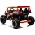 Lean Cars Battery-powered Buggy NEL-913 Orange 4x4 24V