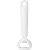BRABANTIA pudeļu attaisāmais, light grey - 121807