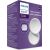 Philips Avent Vienreizējas lietošanas krūšturu ieliktnīši (24 gab.) - SCF254/24