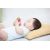Kidsme Zobgrauznis Watermelon, 3M+ - 9353