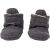 Lodger Slipper Folklore Fleece čībiņas, 12-18 mēn., Pigeon - SLF 626_12-18