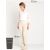 BRABANTIA atkritumu tvertne Sort &amp; Go, 16 l, grey - 109966