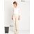 BRABANTIA atkritumu tvertne Sort &amp; Go, 12 l, grey - 109805