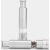 BRABANTIA Sāls/Piparu smalcināšanas k-ts, Matt steel - 611407