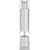 BRABANTIA Sāls/Piparu smalcināšanas k-ts, Matt steel - 611407